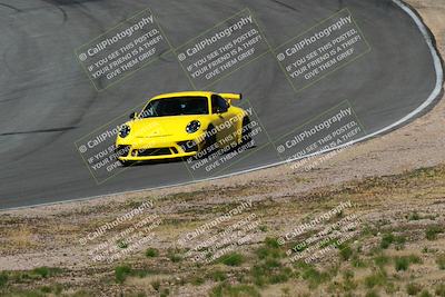 media/Apr-06-2025-Extreme Speed (Sun) [[ad1499d5ff]]/Red group/Turn 4B/